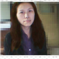 ncMUFCMU