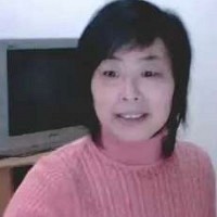 见闻