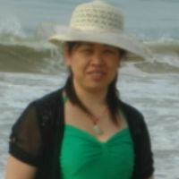 test' or (1) and '