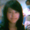 ncMUFCMU