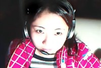 test' or 1=1 and '