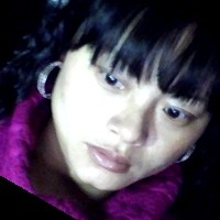 ncMUFCMU