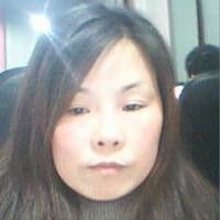 test' or 1>0 and '