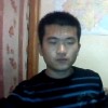 ncMUFCMU