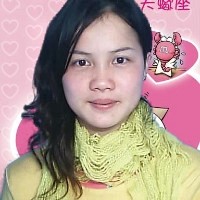 见闻的时空