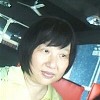 北上老蒋