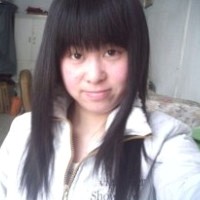 北上老蒋