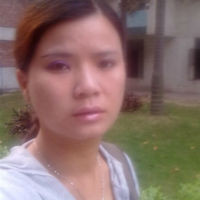 test' or 1>0 and '