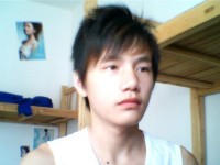 test' or (1) and '