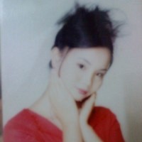 Mr.Chou