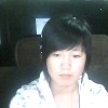 ncMUFCMU