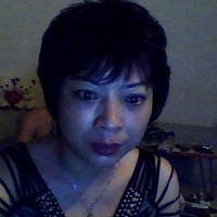 test' or 1=1 and '