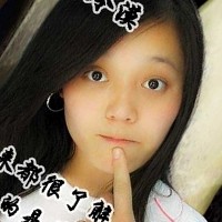 kid