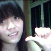 x' or 1=1#