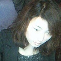 见闻