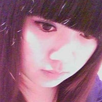test' or (1) and '