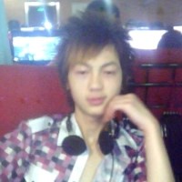 test' or 1=1 and '