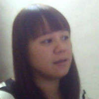 test' or (1) and '