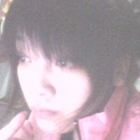 test' or 1=1 and '