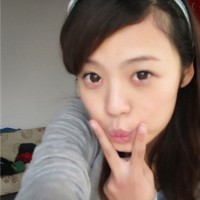 test' or 1>0 and '