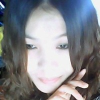 x' or 1=2#