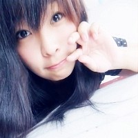 ncMUFCMU