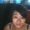 test' or 1>0 and '