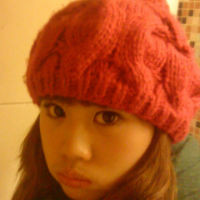 ncMUFCMU