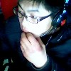 test' or (1) and '