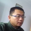 见闻的时空