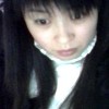 ncMUFCMU