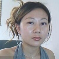 北上老蒋