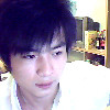 x' or 1=1#