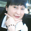 test' or (1) and '