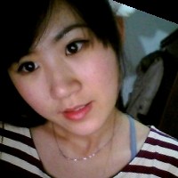 ncMUFCMU