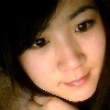 test' or 1>0 and '