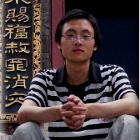 见闻