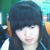 test' or (1) and '