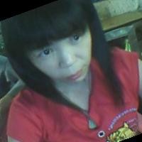 x' or 1=2#