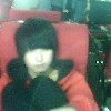 test' or (1) and '