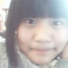 ncMUFCMU