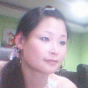 test' or (1) and '