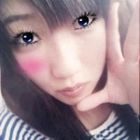 ncMUFCMU