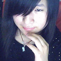 test' or (1) and '