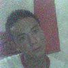 x' or 1=1#