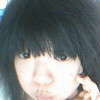 test' or (1) and '