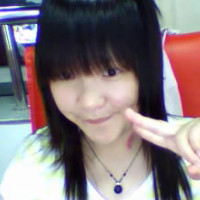 x' or 1=2#