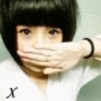 Mr.Chou