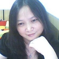 ncMUFCMU