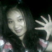 test' or (1) and '